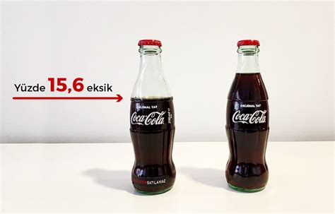 Coca cola ilk reklamı